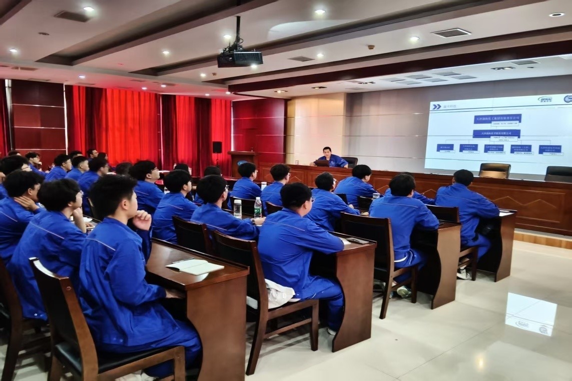 0be7db6544907b3690393b389773417c.jpg 0be7db6544907b3690393b389773417c.jpg