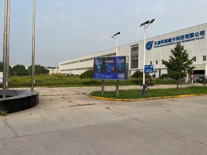 7ec8ad6b077abb03cbe707781d783786.jpg 7ec8ad6b077abb03cbe707781d783786.jpg